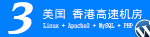 眀漀爀搀梈㱨N❙䝲空絶੎ൎ뭓